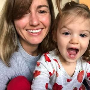 Meet your Posher, Karyn